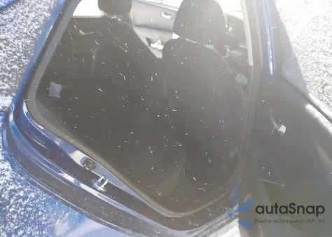 2019 Kia Rio S z USA, uszkodzony, nr VIN 3KPA24AB8KE207154